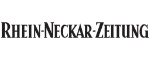 Referenz Rhein-Neckar-Zeitung